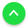 Подняться наверх Стрелка вверх