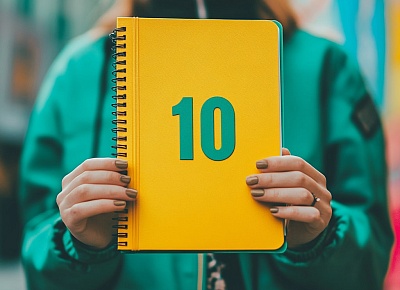 Как получить одобрение по кредиту: 10 способов Как получить одобрение по кредиту: 10 способов