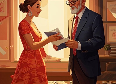 Суть кредита под расписку Суть кредита под расписку